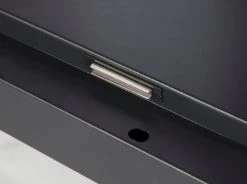 Kobalt Garage Cabinets 36-in W x 72-in H x 18.5-in D Steel Freestanding Garage Cabinet 16 Kobalt Garage Cabinets 36-in W x 72-in H x 18.5-in D Steel Freestanding Garage Cabinet -Hot Sale Kobalt Shop 17118903 scaled