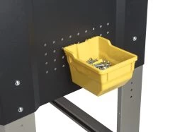 Kobalt Work Benches 72-in W x 40.8-in H Wood Work Bench 11 Kobalt Work Benches 72-in W x 40.8-in H Wood Work Bench -Hot Sale Kobalt Shop 17118972 scaled