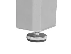 Kobalt Work Benches 72-in W x 40.8-in H Wood Work Bench 13 Kobalt Work Benches 72-in W x 40.8-in H Wood Work Bench -Hot Sale Kobalt Shop 17118975 scaled