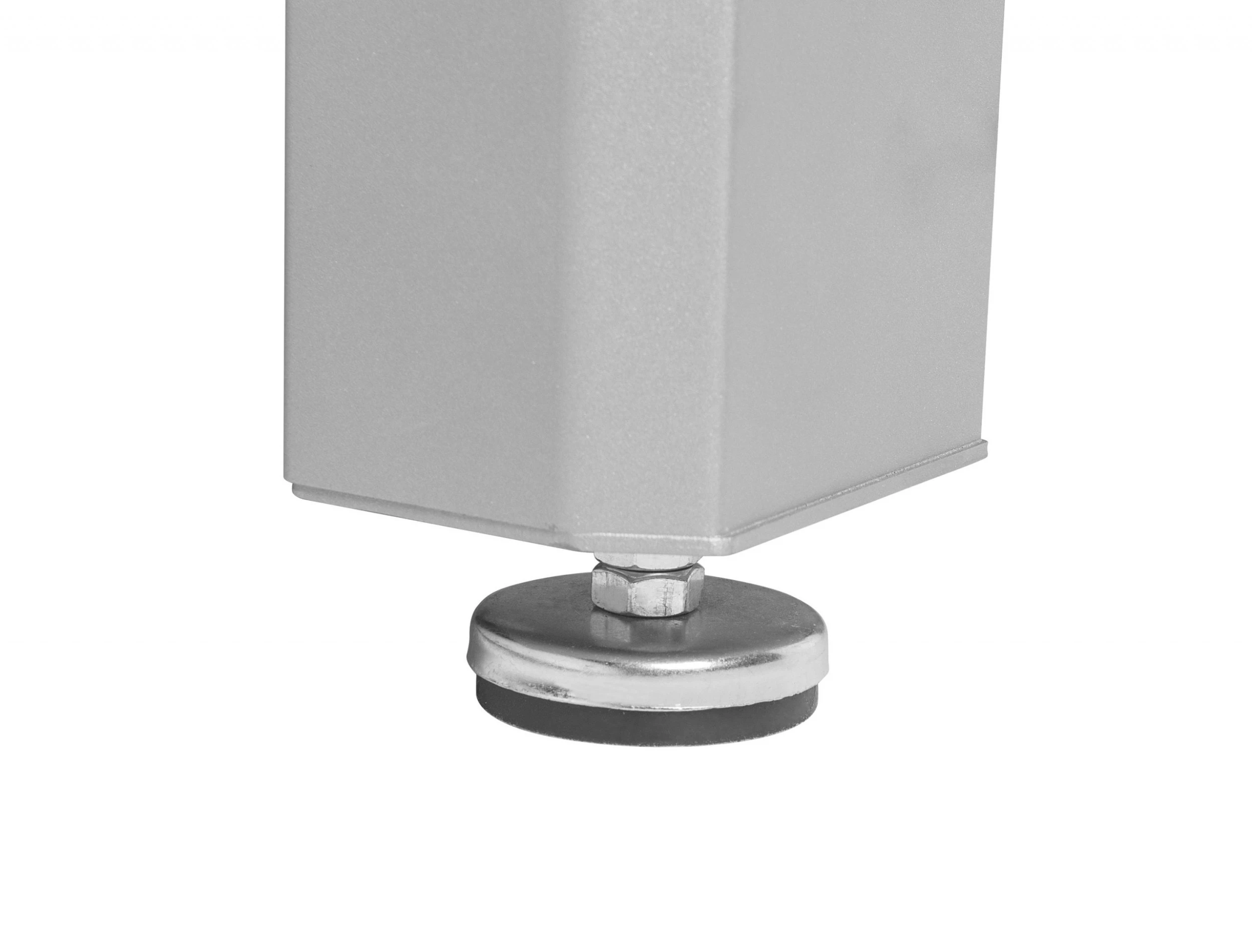 Kobalt Work Benches 72-in W x 40.8-in H Wood Work Bench 5 Kobalt Work Benches 72-in W x 40.8-in H Wood Work Bench - Image 5