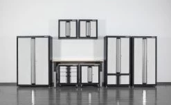 Kobalt Work Benches 72-in W x 40.8-in H Wood Work Bench 14 Kobalt Work Benches 72-in W x 40.8-in H Wood Work Bench -Hot Sale Kobalt Shop 17118977 scaled