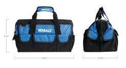 Kobalt Household Tool Sets 267-Piece Household Tool Set with Soft Case 32 Kobalt Household Tool Sets 267-Piece Household Tool Set with Soft Case -Hot Sale Kobalt Shop 17481988 scaled