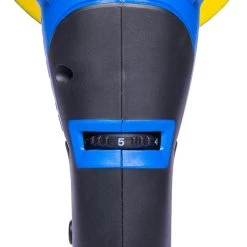 Kobalt Polishers 6-in Variable Speed Cordless Polisher -Hot Sale Kobalt Shop 17717447