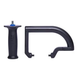 Kobalt Polishers 6-in Variable Speed Cordless Polisher -Hot Sale Kobalt Shop 17717450