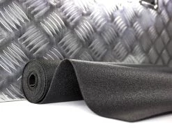 Kobalt Tool Storage Accessories Zerust Solid 90059 Drawer Liner -Hot Sale Kobalt Shop 17740854