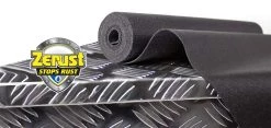 Kobalt Tool Storage Accessories Zerust Solid 90059 Drawer Liner -Hot Sale Kobalt Shop 17740855 scaled