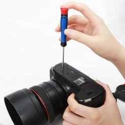 Kobalt Screwdrivers 4-Piece Handle Magnetic Set Screwdriver Set -Hot Sale Kobalt Shop 17879957