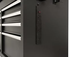 Kobalt Work Benches 46.1-in W x 37.2-in H 9-Drawer Rubber Work Bench 13 Kobalt Work Benches 46.1-in W x 37.2-in H 9-Drawer Rubber Work Bench -Hot Sale Kobalt Shop 17902372 scaled