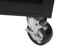 Kobalt Work Benches 46.1-in W x 37.2-in H 9-Drawer Rubber Work Bench 15 Kobalt Work Benches 46.1-in W x 37.2-in H 9-Drawer Rubber Work Bench -Hot Sale Kobalt Shop 17902374 scaled