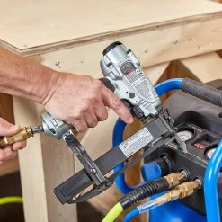 Kobalt Air Compressors 20-Gallon Single Stage Portable Corded Electric Vertical Air Compressor 19 Kobalt Air Compressors 20-Gallon Single Stage Portable Corded Electric Vertical Air Compressor -Hot Sale Kobalt Shop 18282377