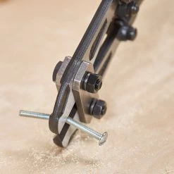 Kobalt 24-in Bolt Cutters 17 Kobalt 24-in Bolt Cutters -Hot Sale Kobalt Shop 18386212