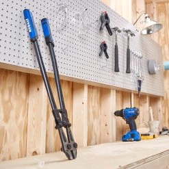 Kobalt 24-in Bolt Cutters 13 Kobalt 24-in Bolt Cutters -Hot Sale Kobalt Shop 18386317