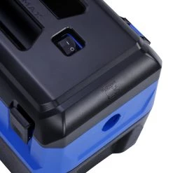 Kobalt Shop Vacuums 24-Volt Max 3-Gallon Cordless Handheld Wet/Dry Shop Vacuum (Battery Not Included) 15 Kobalt Shop Vacuums 24-Volt Max 3-Gallon Cordless Handheld Wet/Dry Shop Vacuum (Battery Not Included) -Hot Sale Kobalt Shop 40321862