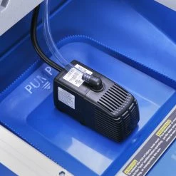 Kobalt Tile Saws 7-in 10-Amp Wet Sliding Table Tile Saw with Stand 14 Kobalt Tile Saws 7-in 10-Amp Wet Sliding Table Tile Saw with Stand -Hot Sale Kobalt Shop 40321895