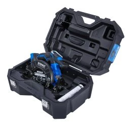 Kobalt Circular Saws 24-Volt XTR 7-1/4-in Brushless Cordless Circular Saw -Hot Sale Kobalt Shop 40321899