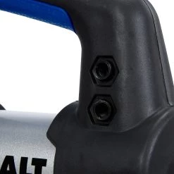 Kobalt Air Inflators Air Inflator (Power Source: Car) -Hot Sale Kobalt Shop 40322251