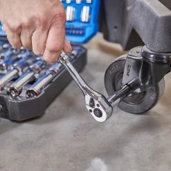 Hot Sale Kobalt Shop -Hot Sale Kobalt Shop 40327166