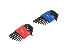 Kobalt Mechanics Tool Sets Centennial 100-Piece Standard (SAE) and Metric Combination Polished Chrome Mechanics Tool Set (1/4-in; 3/8-in) 18 Kobalt Mechanics Tool Sets Centennial 100-Piece Standard (SAE) and Metric Combination Polished Chrome Mechanics Tool Set (1/4-in; 3/8-in) -Hot Sale Kobalt Shop 40333066 scaled