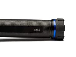 Kobalt Flashlights Virtually Indestructible Waterproof 600-Lumen LED Flashlight (Battery Included) -Hot Sale Kobalt Shop 40778322 scaled