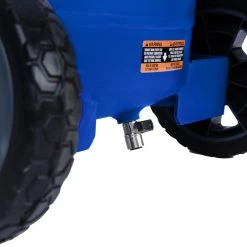 Kobalt Air Compressors 20-Gallon Single Stage Portable Corded Electric Vertical Air Compressor 15 Kobalt Air Compressors 20-Gallon Single Stage Portable Corded Electric Vertical Air Compressor -Hot Sale Kobalt Shop 40854431