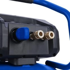 Kobalt Air Compressors 20-Gallon Single Stage Portable Corded Electric Vertical Air Compressor 16 Kobalt Air Compressors 20-Gallon Single Stage Portable Corded Electric Vertical Air Compressor -Hot Sale Kobalt Shop 40854433