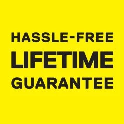 Kobalt Impact Sockets & Impact Socket Sets 16-Piece Metric 1/2-in Drive 6-Point Impact Socket Set -Hot Sale Kobalt Shop 40900348