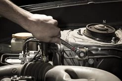 Kobalt Ratchet Wrenches & Sets 7-Piece Set 12-Point Standard (SAE) Ratchet Wrench Set -Hot Sale Kobalt Shop 40900357