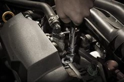 Kobalt Ratchet Wrenches & Sets 8-Piece Set 12-Point Metric Flexible Head Ratchet Wrench Set -Hot Sale Kobalt Shop 40902057