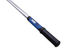 Kobalt Torque Wrenches 1/2-in Drive Digital Torque Wrench (12.5-ft lb to 250-ft lb) 15 Kobalt Torque Wrenches 1/2-in Drive Digital Torque Wrench (12.5-ft lb to 250-ft lb) -Hot Sale Kobalt Shop 40939549 scaled