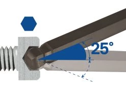 Kobalt Driver Sockets & Sets 7-Piece 1/4-in; 3/8-in Drive Set Hex Bit Metric Driver Socket Set -Hot Sale Kobalt Shop 40950587