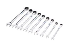 Kobalt Ratchet Wrenches & Sets 20-Piece Set 12-Point Standard (SAE) and Metric Combination Ratchet Wrench Set 16 Kobalt Ratchet Wrenches & Sets 20-Piece Set 12-Point Standard (SAE) and Metric Combination Ratchet Wrench Set -Hot Sale Kobalt Shop 40950592 scaled