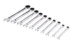 Kobalt Ratchet Wrenches & Sets 20-Piece Set 12-Point Standard (SAE) and Metric Combination Ratchet Wrench Set 17 Kobalt Ratchet Wrenches & Sets 20-Piece Set 12-Point Standard (SAE) and Metric Combination Ratchet Wrench Set -Hot Sale Kobalt Shop 40950593 scaled