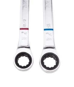 Kobalt Ratchet Wrenches & Sets 20-Piece Set 12-Point Standard (SAE) and Metric Combination Ratchet Wrench Set 19 Kobalt Ratchet Wrenches & Sets 20-Piece Set 12-Point Standard (SAE) and Metric Combination Ratchet Wrench Set -Hot Sale Kobalt Shop 40950595 scaled