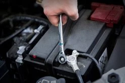 Kobalt Ratchet Wrenches & Sets 20-Piece Set 12-Point Standard (SAE) and Metric Combination Ratchet Wrench Set 23 Kobalt Ratchet Wrenches & Sets 20-Piece Set 12-Point Standard (SAE) and Metric Combination Ratchet Wrench Set -Hot Sale Kobalt Shop 40950599 scaled