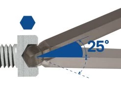 Kobalt Driver Sockets & Sets 7-Piece 1/4-in; 3/8-in Drive Set Hex Bit Standard (SAE) Driver Socket Set -Hot Sale Kobalt Shop 41004022