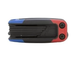 Kobalt Hex Keys & Torx Keys 17-key Standard (Sae) and Metric Combination Folding Hex Key Set 10 Kobalt Hex Keys & Torx Keys 17-key Standard (Sae) and Metric Combination Folding Hex Key Set -Hot Sale Kobalt Shop 41018412 scaled