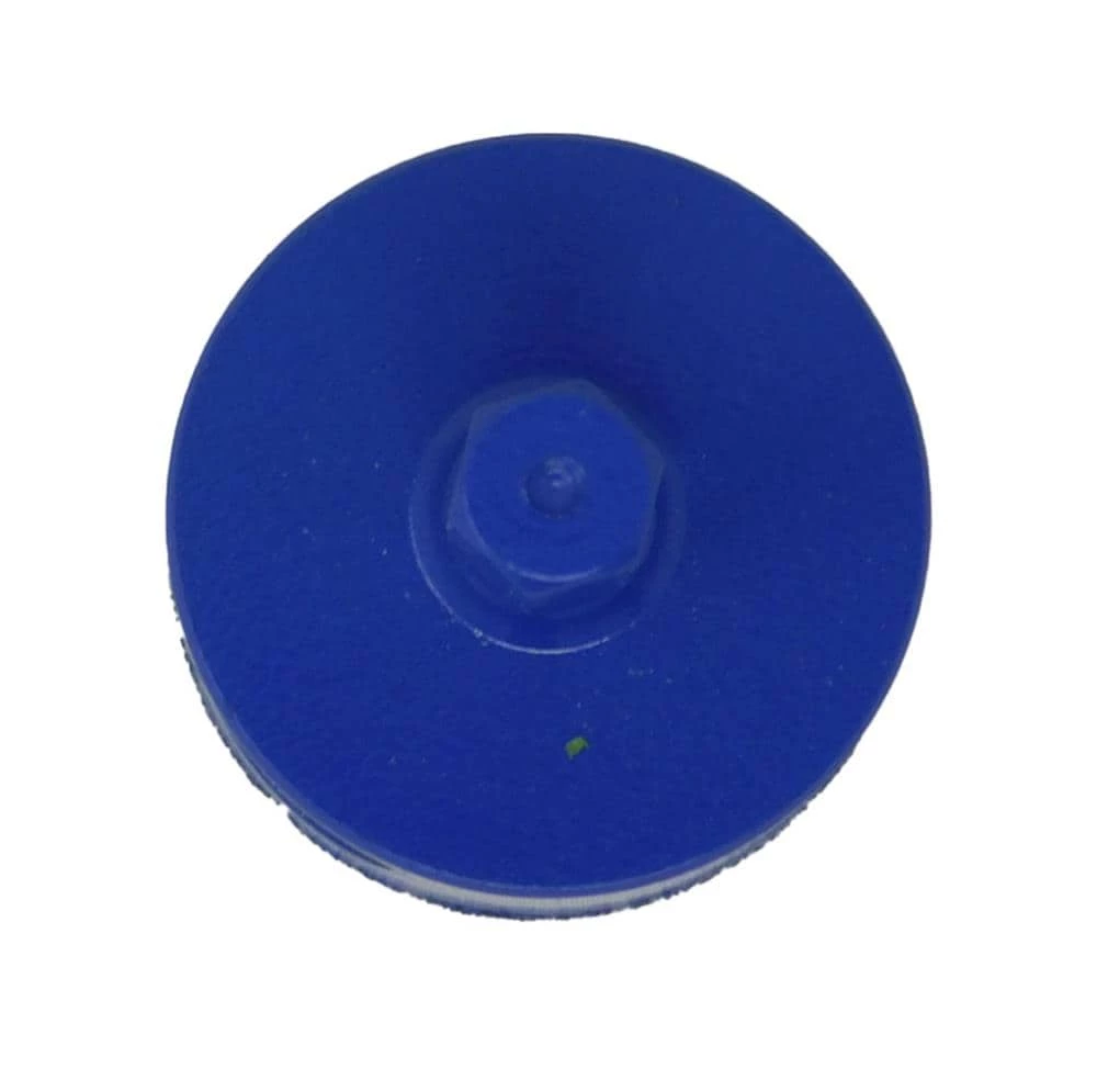 Kobalt Diamond Core Drill Bits 1-3/8 in Diamond Hole Saw 3 Kobalt Diamond Core Drill Bits 1-3/8 in Diamond Hole Saw - Image 3