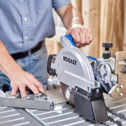 Kobalt Tile Saws 7-in 10-Amp Wet Sliding Table Tile Saw with Stand 15 Kobalt Tile Saws 7-in 10-Amp Wet Sliding Table Tile Saw with Stand -Hot Sale Kobalt Shop 41438106