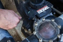 Kobalt Household Tool Sets 267-Piece Household Tool Set with Soft Case 35 Kobalt Household Tool Sets 267-Piece Household Tool Set with Soft Case -Hot Sale Kobalt Shop 41445195 scaled