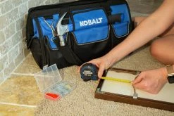 Kobalt Household Tool Sets 267-Piece Household Tool Set with Soft Case 38 Kobalt Household Tool Sets 267-Piece Household Tool Set with Soft Case -Hot Sale Kobalt Shop 41445196 scaled