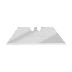 Kobalt Replacement Utility Blades Carbon Steel Utility Razor Blade(5-Pack) -Hot Sale Kobalt Shop 41935654