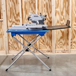 Kobalt Tile Saws 7-in 10-Amp Wet Sliding Table Tile Saw with Stand 17 Kobalt Tile Saws 7-in 10-Amp Wet Sliding Table Tile Saw with Stand -Hot Sale Kobalt Shop 41973198