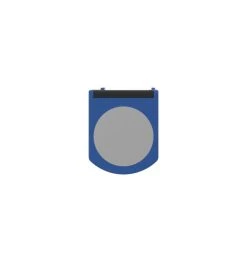 Kobalt Work Lights Rechargeable LED Flip Light (KBLT97) 9 Kobalt Work Lights Rechargeable LED Flip Light (KBLT97) -Hot Sale Kobalt Shop 42134768