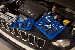 Kobalt Tool Storage Accessories Silicone Organizer Insert -Hot Sale Kobalt Shop 42138030 scaled