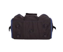 Kobalt Tool Bags Blue Black Polyester 18-in Cargo Bag 13 Kobalt Tool Bags Blue Black Polyester 18-in Cargo Bag -Hot Sale Kobalt Shop 42143770 scaled