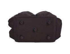 Kobalt Tool Bags Blue Black Polyester 15-in Tool Tote 15 Kobalt Tool Bags Blue Black Polyester 15-in Tool Tote -Hot Sale Kobalt Shop 42144075 scaled