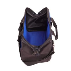 Kobalt Tool Bags Blue Black Polyester 15-in Tool Bag 15 Kobalt Tool Bags Blue Black Polyester 15-in Tool Bag -Hot Sale Kobalt Shop 42144131 scaled