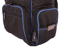 Kobalt Tool Bags Blue Black Polyester 11.5-in Backpack 14 Kobalt Tool Bags Blue Black Polyester 11.5-in Backpack -Hot Sale Kobalt Shop 42144517 scaled