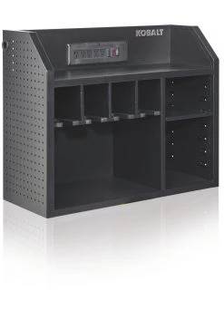 Kobalt Power Tool Combo Kits 2-Tool 24-Volt Max Brushless Power Tool Combo Kit Case (1-Battery Included and Charger Included) -Hot Sale Kobalt Shop 42156021 scaled