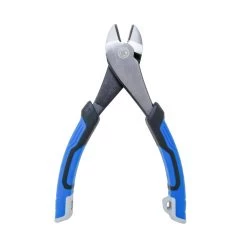 Kobalt 7.28-in Electrical Pliers with Wire Cutter -Hot Sale Kobalt Shop 42198213